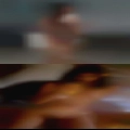 Are woman looking fuck