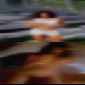 Bucks County swingers bars