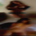 Central York swingers clubs