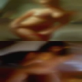 Cheating wives Houston for