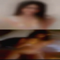 Couples swap wives