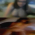 Curious dating site that live