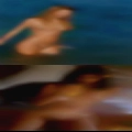 Dallas swingers orgy