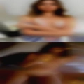 Email phone numbers fuck buddy