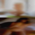 Find female fuck babes York