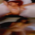 Fuck a girl in AZ