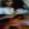 Girls Norwalk sex