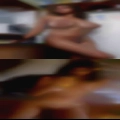 Girls Porterville hotel hookers