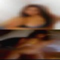 Girls that want Miami