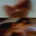 Haired housewives fucked