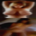 Horny wife naked