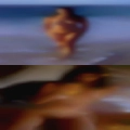 Horny wife wants female Ontario
