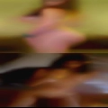 Hot naked seniors Niantic