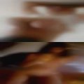 Housewife party fuck