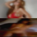 Local milf ads