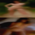 Local whores who want chat