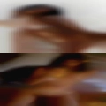 Looking ugly girls