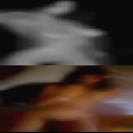 Man sucking boobs nudes sexy