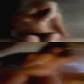 Massage erotic mature women