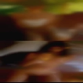 Meet girls just want fuck