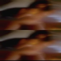 Motel swingers Louisiana