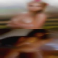 Naked girls