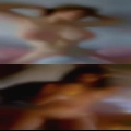 Naked woman Whitwell