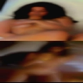 Need pussy Altus