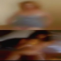 Nude girls from Durand