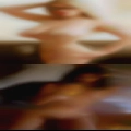 Orange County swingers