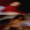Personal for cuckold Angeles