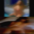 Pussy