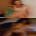 San Francisco swingers scene