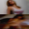 Sexy couple swapping another