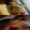 Swingers the Milwaukee area