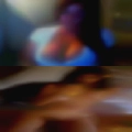Swingers
