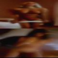 Wife swingers sex