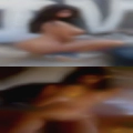 Wives pussy