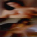 Woman Mesa, that want Given sex