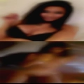 Women Fond