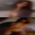 Women swingers