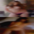 Women West