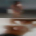 Black swingers Maryland
