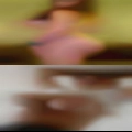 Cloud, horny women