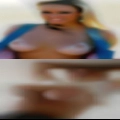 Freaky single women Hobbs