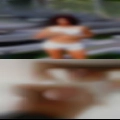 Fuck wife Virginia