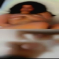 Girls fuck Gulfport