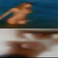 Girls naked looking for fuck