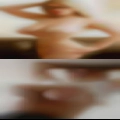 Girls ready sex Paso