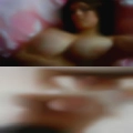 Girls seeking couples Longview